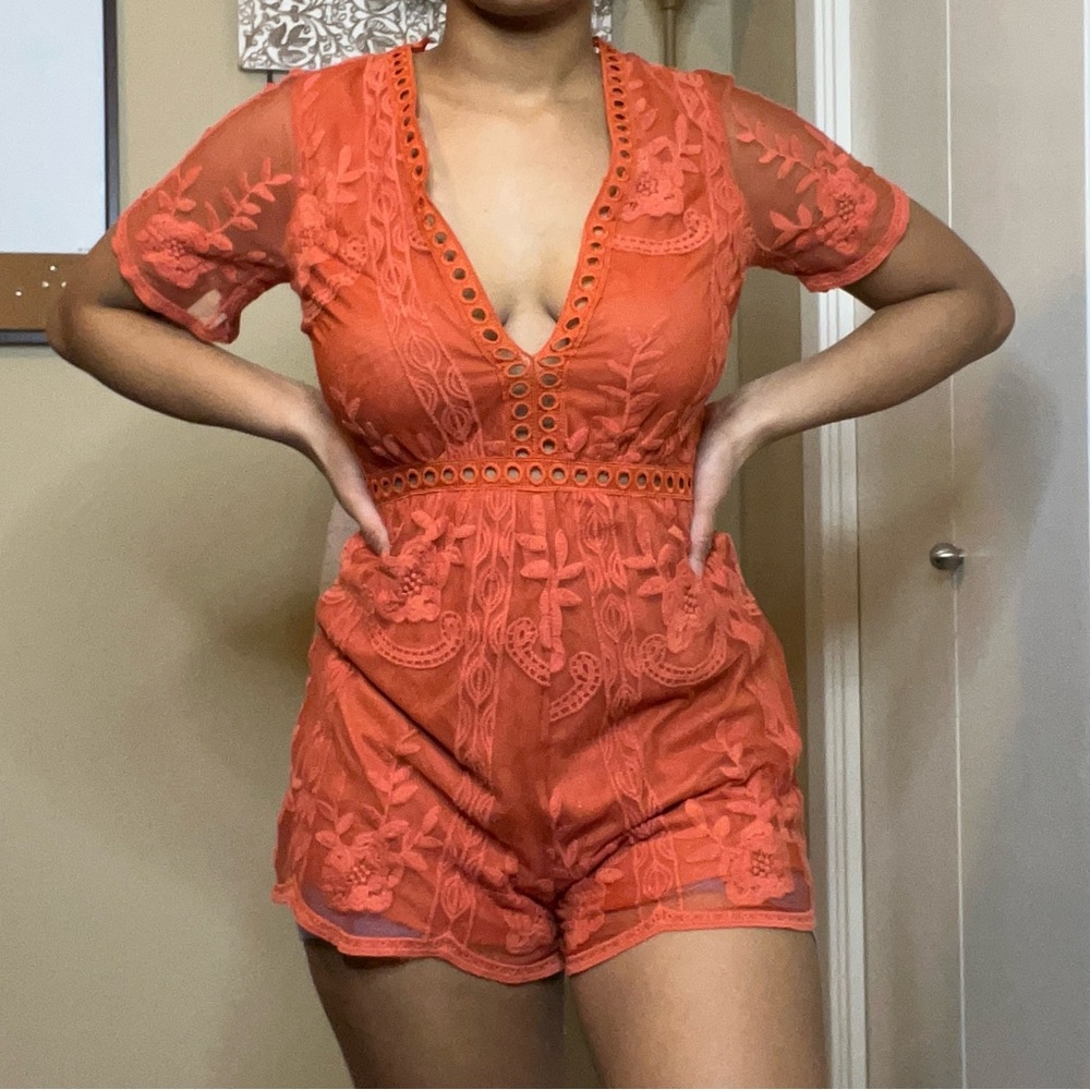 Romper